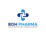 /public/logoimage/1597879900pharma logocontest 1a.png